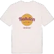 Rahden cirkel t-shirt