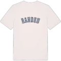 Rahden college t-shirt