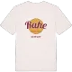 Rahe cirkel t-shirt