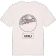 Rahola t-shirt