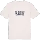 Rain college t-shirt