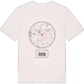 Rain t-shirt