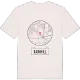 Rainhill t-shirt