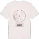 Rainow t-shirt
