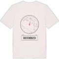 Raitenbuch t-shirt
