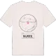 Rajadell t-shirt