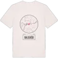 Rajgród t-shirt