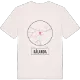 Rålanda t-shirt