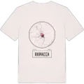 Ramacca t-shirt