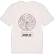 Ramalde t-shirt