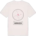 Ramhusen t-shirt