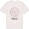 Ramillies t-shirt