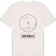 Rammingen t-shirt