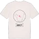 Ramoty t-shirt