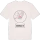 Ramsgate t-shirt