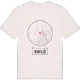 Ramsjö t-shirt