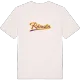 Rämsön baseball t-shirt