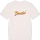 Ramsthal baseball t-shirt