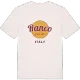 Ranco cirkel t-shirt