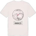 Randazzo t-shirt
