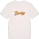 Randegg baseball t-shirt