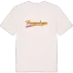 Rangendingen baseball t-shirt