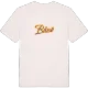 Rånö baseball t-shirt