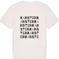 Ransten ordlek t-shirt