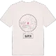 Rapen t-shirt