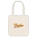 Raphoe baseball tygkasse