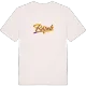 Rápolt baseball t-shirt