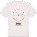Rápolt t-shirt
