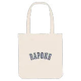 Rapone college tygkasse