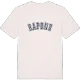 Rapone college t-shirt