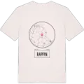 Rappin t-shirt