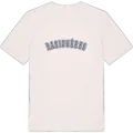 Rasiguères college t-shirt