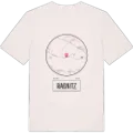 Raßnitz t-shirt