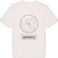 Rastenfeld t-shirt