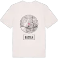 Rastila t-shirt
