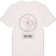 Rastoke t-shirt