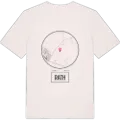 Rath t-shirt