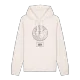 Rath hoodie