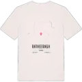 Ratheeragh karta t-shirt