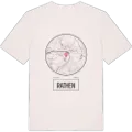 Rathen t-shirt