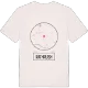 Rathrush t-shirt