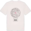 Raua t-shirt