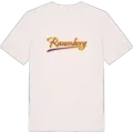 Rauenberg baseball t-shirt