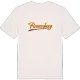 Rauenberg baseball t-shirt