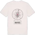 Raufoss t-shirt