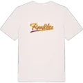 Raußlitz baseball t-shirt